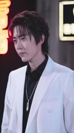 A Second Chance episode 49