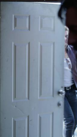 How to Land a Movie Star episode 15