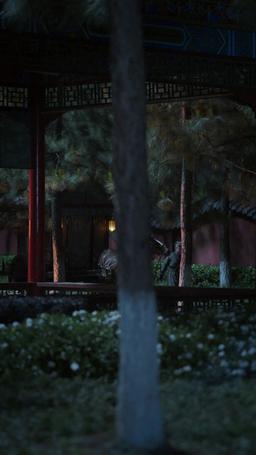 Royal Twist: The Powerhouse Prince episode 51