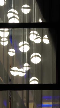 The Villainess Turned Darling episode 17