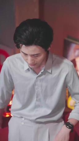 A Second Chance episode 45