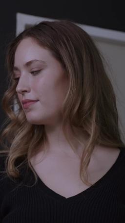 The Day We Got Married episode 19