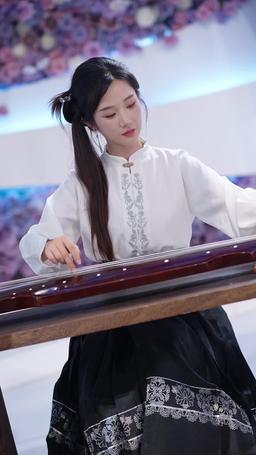 Reborn to Make Him Fall episode 18