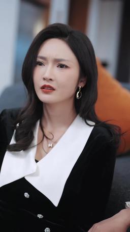 When Love Comes Too Late episode 41