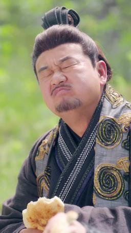 Survival Begins: I Own a System episode 39