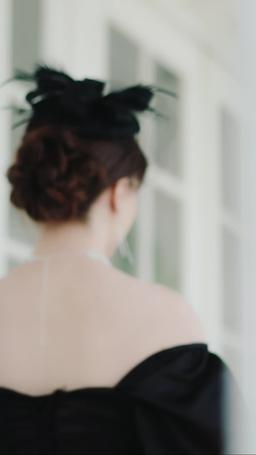 Maid's Vendetta episode 49