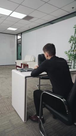 Tangled In Desire episode 44