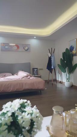 Ivy & Thorn: Ivy Never Fades (English-dubbed) episode 5