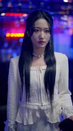 Her Turn to Burn episode 14