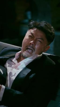 From Ex-Con to Cultivator episode 13