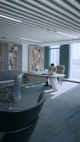 Urban Dominance episode 43