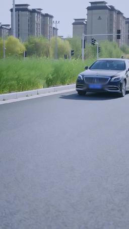 Urban Dominance episode 65