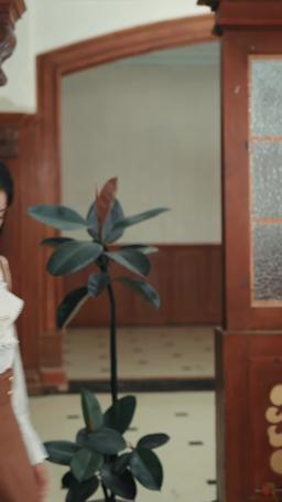 Where My Love Went Wrong episode 54