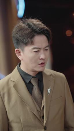 See You Never, My Dear Ex! episode 54