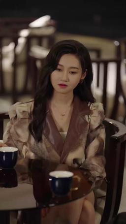 A Second Chance episode 75