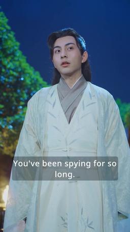 The Ultimate Ruler episode 36