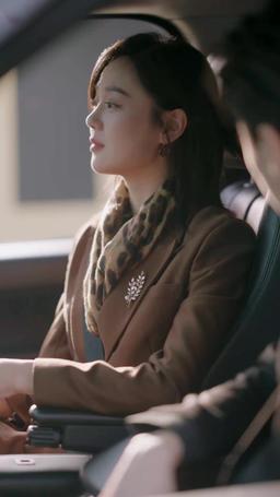 Simmering Love episode 71