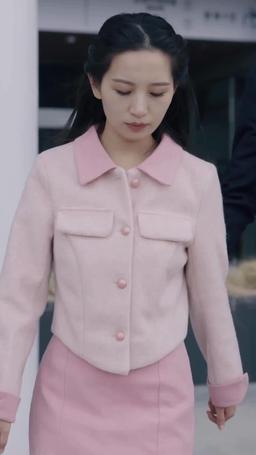 Heartbeats for Her episode 65