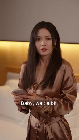 The Heiress's Regret: Spoiled by Her Three Brothers episode 2