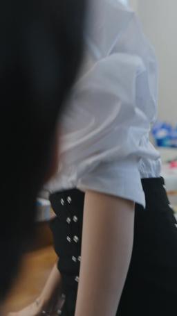 Love Magic Hongsi Bar episode 48