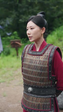 Win Their Hearts, Forge Your Fate episode 40