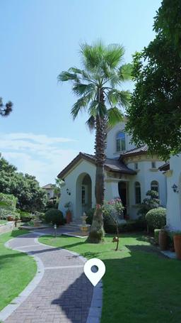 Simmering Love episode 9