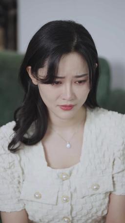 Sparks of Destiny episode 59