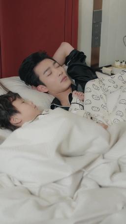 Her Baby’s Claimed by the Kingpin episode 45