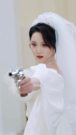 Delivery King and Mafia Queen episode 77