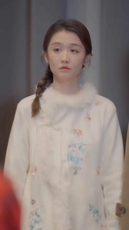 Spoiled by Aristocratic Heirs After Divorce episode 88