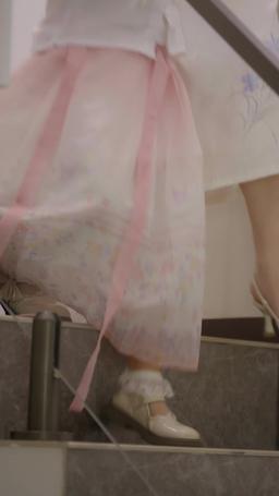 Hey Mommy! Time for a New Daddy! episode 2