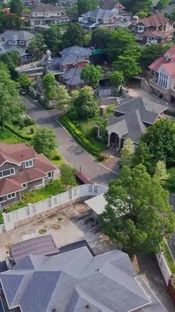 Love at First Shot episode 79