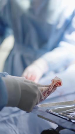 Love Me Before I Go episode 81