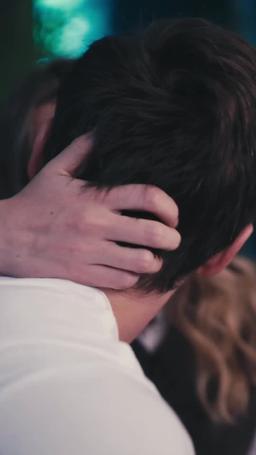 Country Gal to CEO's Bride episode 23