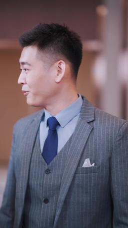 Billionaire Husband, Secret Wife episode 50