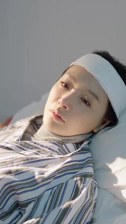 After Awakening, Falling for My Sis-in-Law episode 52