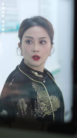 Tormented Girl Got Her Prince Charming episode 61