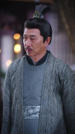 Stitched by His Love episode 59