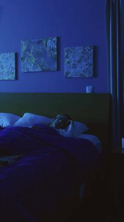 Love Me Before I Go episode 11