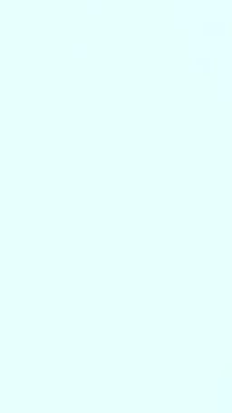Pride & Prejudice episode 57