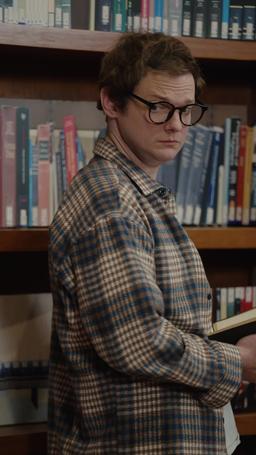 If Only You Were Mine episode 7