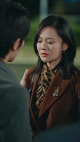 Simmering Love episode 99