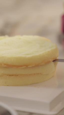 Her Whisper in the Dark episode 3