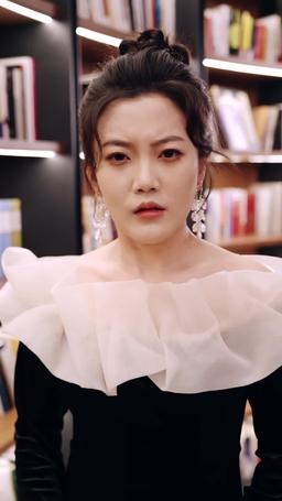 My Michelin-Star Lover episode 7