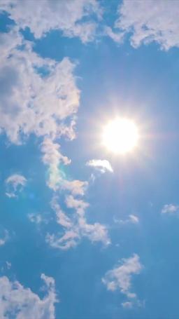 Billionaire's Unexpected Bliss episode 21