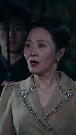 Last Gift to My Love-Hate Family episode 3