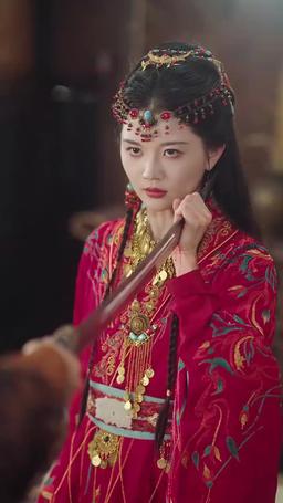 My Princess, Return to Me episode 17