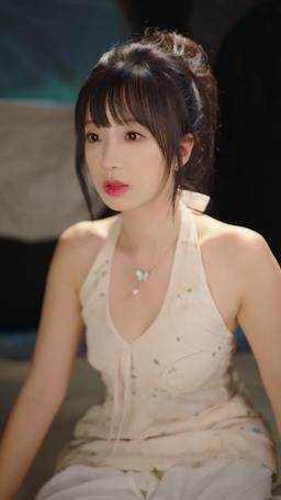 The Long Game of Seduction episode 67