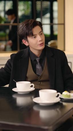 Addicted to You episode 38