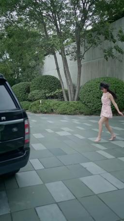 The 100-Day Bride I Married Is A Legend episode 66